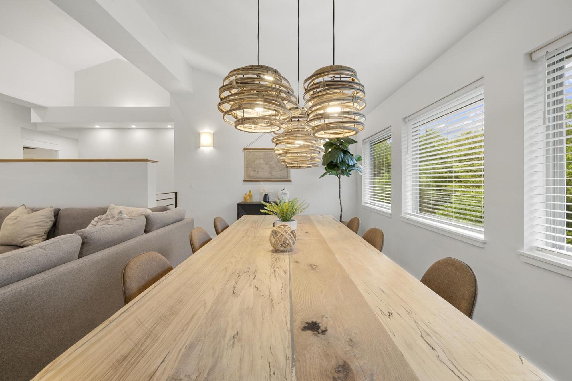 Willow - 99 Ridge Lane Branson Eksteriør billede